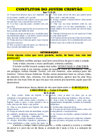 CONFLITOS DO JOVEM CRISTÃO.pdf